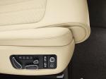 Bentley Continental GTC 2011 года